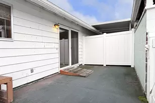 579 NE Fleming Ave, Gresham, OR 97030 - Photo 20