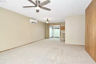 579 NE Fleming Ave, Gresham, OR 97030 - Photo 6