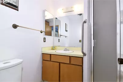 579 NE Fleming Ave #C-41, Gresham, OR 97030 - Photo 12