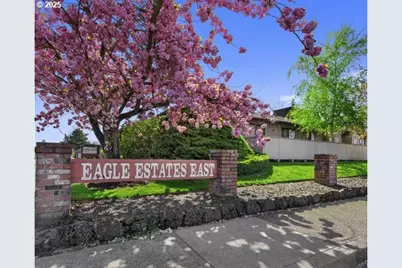 579 NE Fleming Ave #C-41, Gresham, OR 97030 - Photo 32