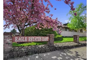 579 NE Fleming Ave, Gresham, OR 97030 - Photo 32