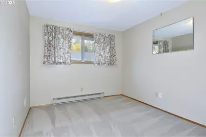 579 NE Fleming Ave #C-41, Gresham, OR 97030 - Photo 14