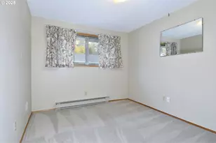 579 NE Fleming Ave, Gresham, OR 97030 - Photo 14