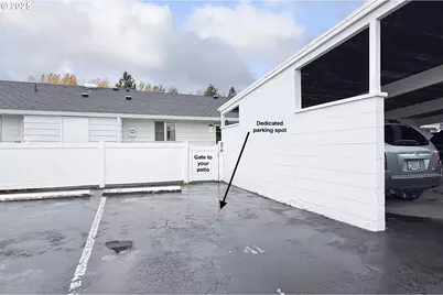 579 NE Fleming Ave #C-41, Gresham, OR 97030 - Photo 22