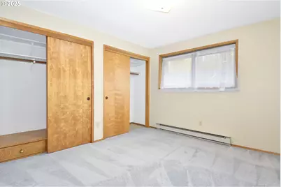 579 NE Fleming Ave #C-41, Gresham, OR 97030 - Photo 16