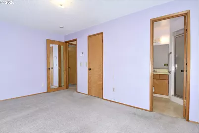 579 NE Fleming Ave #C-41, Gresham, OR 97030 - Photo 12