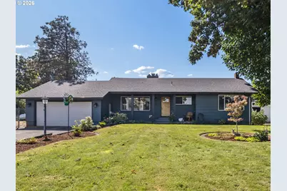 6995 Aumsville Hwy SE, Salem, OR 97317 - Photo 1