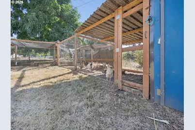 6995 Aumsville Hwy SE, Salem, OR 97317 - Photo 38