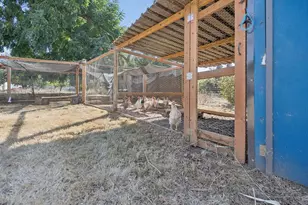 6995 Aumsville Hwy SE, Salem, OR 97317 - Photo 38