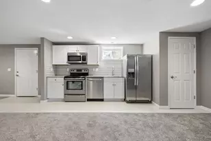 6995 Aumsville Hwy SE, Salem, OR 97317 - Photo 24