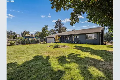 6995 Aumsville Hwy SE, Salem, OR 97317 - Photo 2