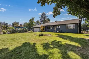 6995 Aumsville Hwy SE, Salem, OR 97317 - Photo 2