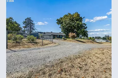 6995 Aumsville Hwy SE, Salem, OR 97317 - Photo 44