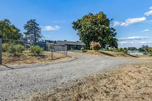 6995 Aumsville Hwy SE, Salem, OR 97317 - Photo 44