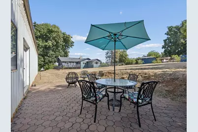 6995 Aumsville Hwy SE, Salem, OR 97317 - Photo 40