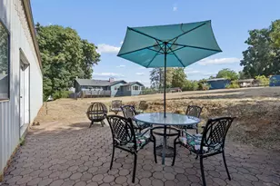 6995 Aumsville Hwy SE, Salem, OR 97317 - Photo 40