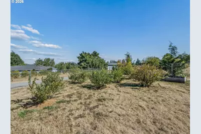 6995 Aumsville Hwy SE, Salem, OR 97317 - Photo 38