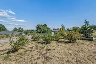 6995 Aumsville Hwy SE, Salem, OR 97317 - Photo 38