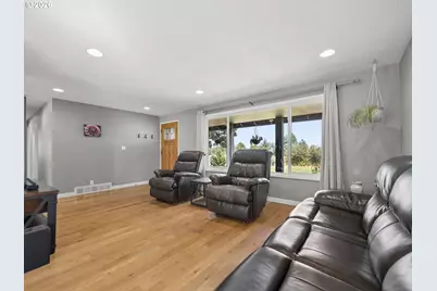 6995 Aumsville Hwy SE, Salem, OR 97317 - Photo 6