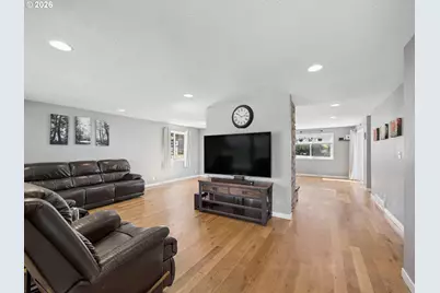 6995 Aumsville Hwy SE, Salem, OR 97317 - Photo 6