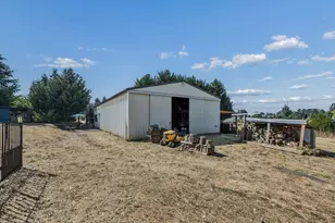 6995 Aumsville Hwy SE, Salem, OR 97317 - Photo 4