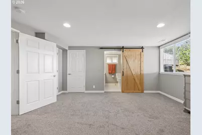 6995 Aumsville Hwy SE, Salem, OR 97317 - Photo 28