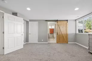 6995 Aumsville Hwy SE, Salem, OR 97317 - Photo 28