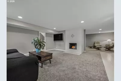 6995 Aumsville Hwy SE, Salem, OR 97317 - Photo 22
