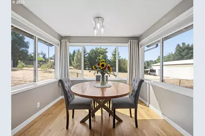 6995 Aumsville Hwy SE, Salem, OR 97317 - Photo 10