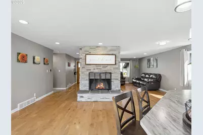 6995 Aumsville Hwy SE, Salem, OR 97317 - Photo 14