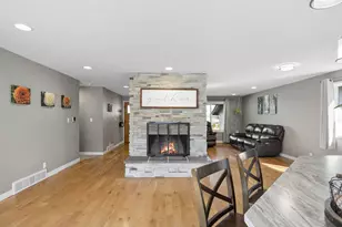 6995 Aumsville Hwy SE, Salem, OR 97317 - Photo 14