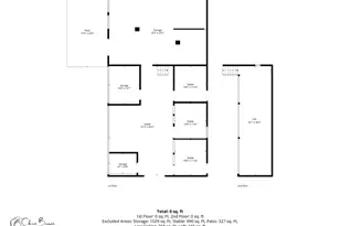 6995 Aumsville Hwy SE, Salem, OR 97317 - Photo 48