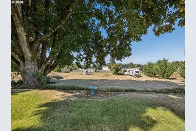 6995 Aumsville Hwy SE, Salem, OR 97317 - Photo 46