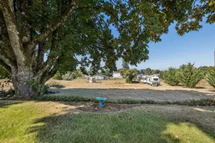 6995 Aumsville Hwy SE, Salem, OR 97317 - Photo 46