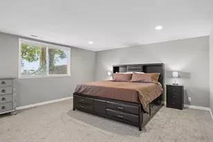 6995 Aumsville Hwy SE, Salem, OR 97317 - Photo 16