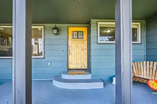 6995 Aumsville Hwy SE, Salem, OR 97317 - Photo 34