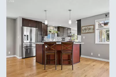 6995 Aumsville Hwy SE, Salem, OR 97317 - Photo 8