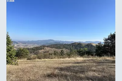 Buckhorn Rd, Roseburg, OR 97470 - Photo 26
