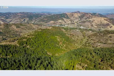 Buckhorn Rd, Roseburg, OR 97470 - Photo 4