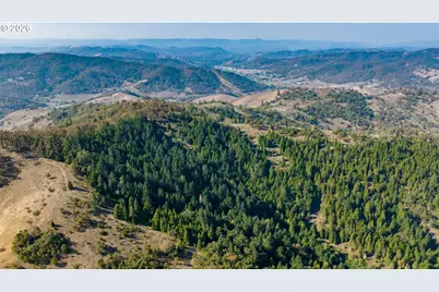 Buckhorn Rd, Roseburg, OR 97470 - Photo 6