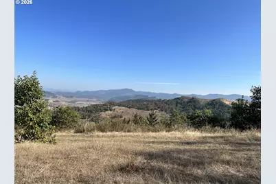 Buckhorn Rd, Roseburg, OR 97470 - Photo 28