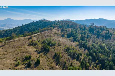 Buckhorn Rd, Roseburg, OR 97470 - Photo 20
