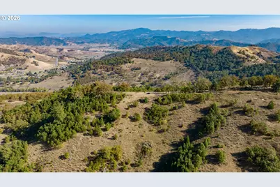 Buckhorn Rd, Roseburg, OR 97470 - Photo 10