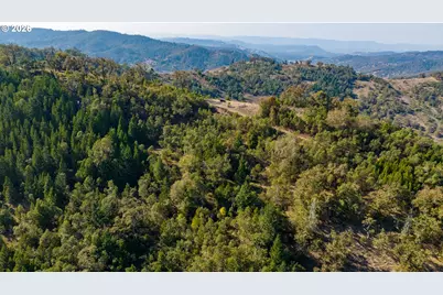Buckhorn Rd, Roseburg, OR 97470 - Photo 16