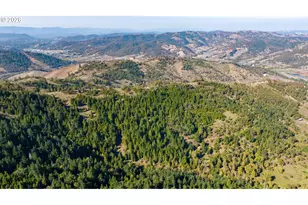 Buckhorn Rd, Roseburg, OR 97470 - Photo 1