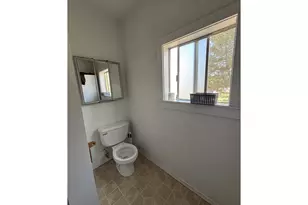 400 E 5th St, Joseph, OR 97846 - Photo 24