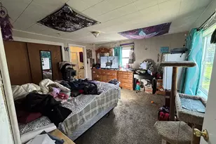 400 E 5th St, Joseph, OR 97846 - Photo 20