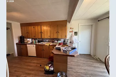 400 E 5th St, Joseph, OR 97846 - Photo 12