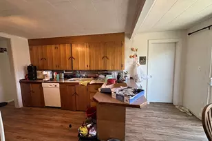 400 E 5th St, Joseph, OR 97846 - Photo 12