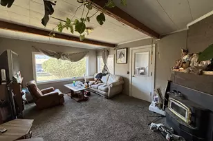 400 E 5th St, Joseph, OR 97846 - Photo 10